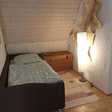 Unser Obervolkacher - Hideaway & Gartenoase Mit Wohlfuehlflair Und Herz Fuer Hunde * フォルカッハ